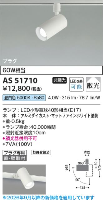 AS51710