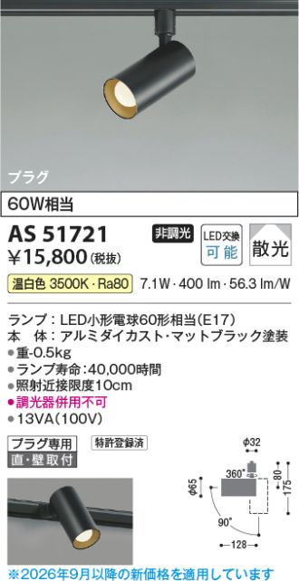 AS51721