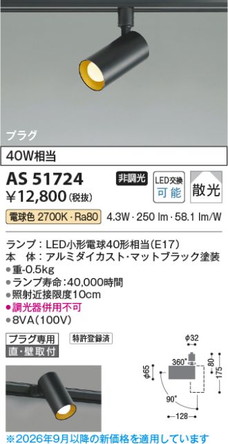AS51724