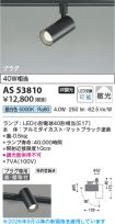 AS53810