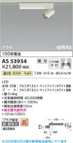 AS53934