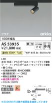 AS53935
