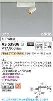 AS53938