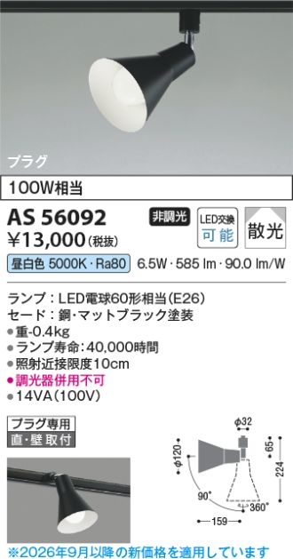 AS56092