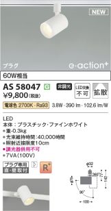 AS58047