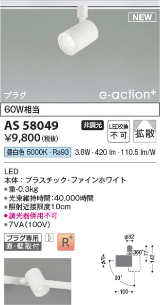 AS58049