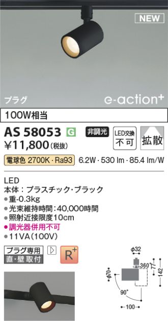 AS58053