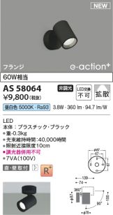 AS58064
