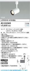 KAS93585