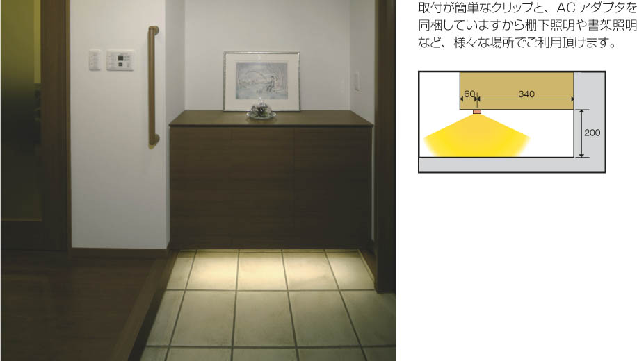 補足