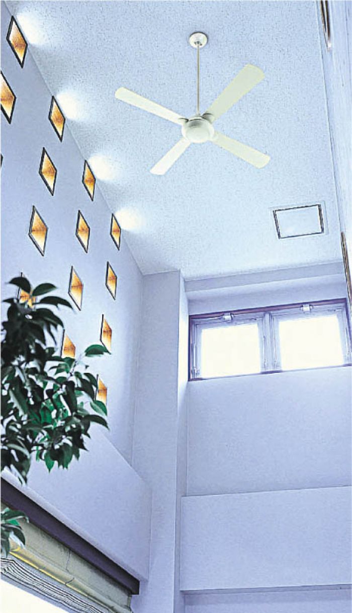 施工例1