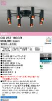 OC257193BR