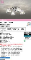 OC257139BR