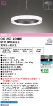 OC257206BR