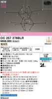 OC257276BLR