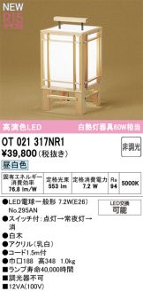 OT021317NR1