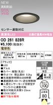 OD261828R