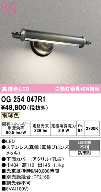 OG254047R1