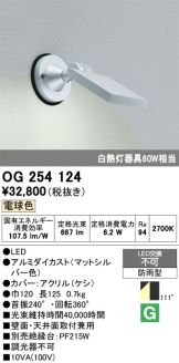 OG254124