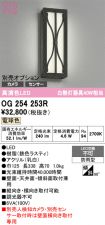 OG254253R