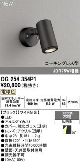 OG254354P1
