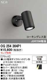 OG254364P1