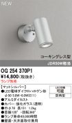 OG254370P1
