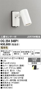 OG254548P1