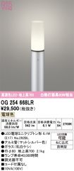 OG254668LR
