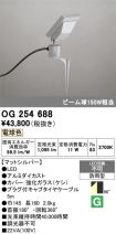 OG254688