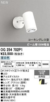 OG254702P1