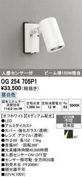 OG254705P1