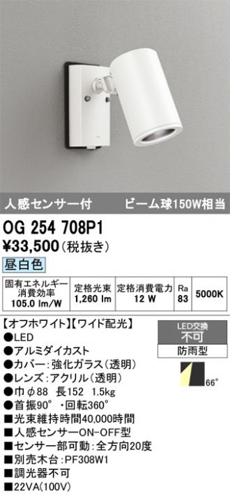 OG254708P1