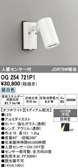 OG254721P1