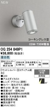 OG254849P1
