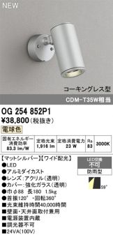 OG254852P1