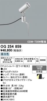 OG254859