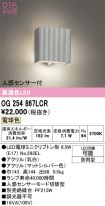 OG254867LCR