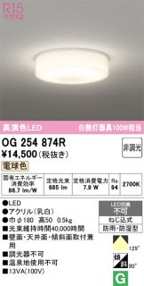 OG254874R