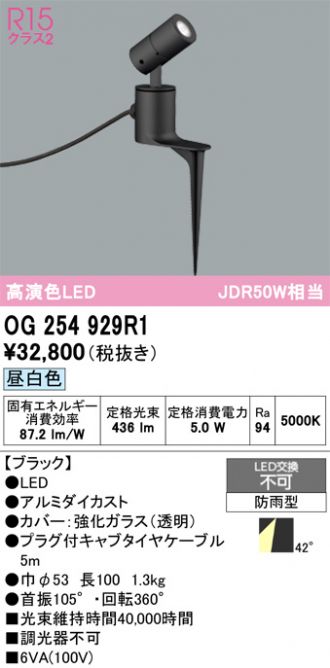 OG254929R1