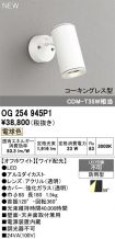 OG254945P1