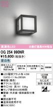 OG254990NR