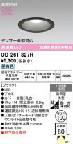 OD261827R