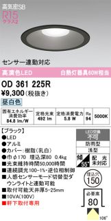 OD361225R