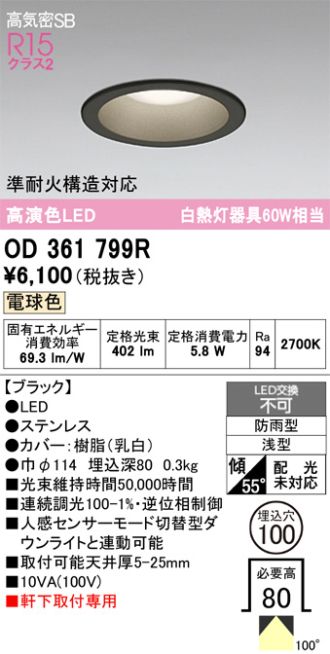 OD361799R