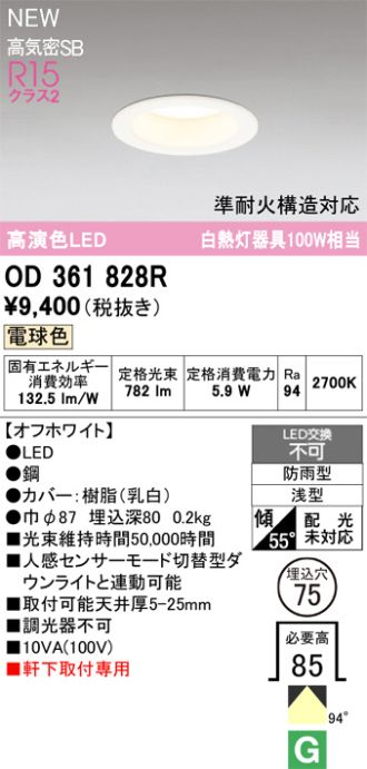 OD361828R