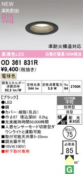 OD361831R