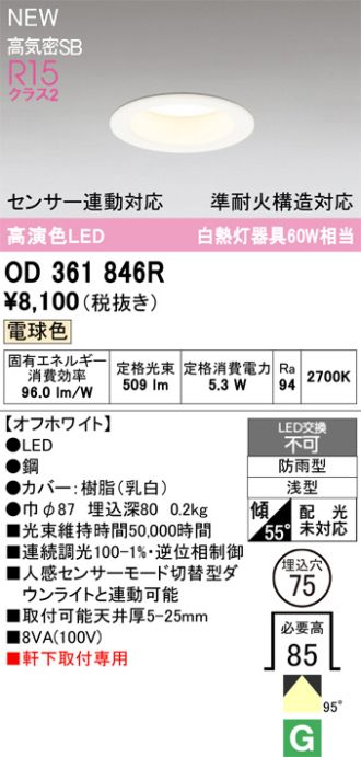 OD361846R
