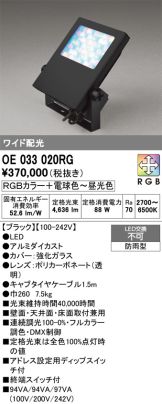 OE033020RG