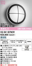 OG041637NCR